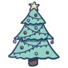 Navidad by @metodica.oficial 16