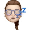 Memoji 15