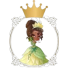 Princesitas ✺3🇻🇪 24