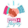 Muizzu & Sembe 2023 SP 1 9