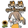 🌻💛Chica Feliz💛🌻 26