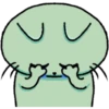 sad boi 6