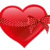 Corazones💞4🇵🇪Clásica 24