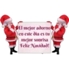 Mensajitos Nav.3 1712 25