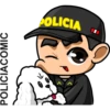 POLICIACOMIC 2.0 24