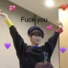 Stray Kids №16 27