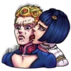 JoJo 12 23