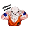 Dragon Ball 26