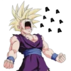 Dragon Ball 27