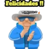 😎m r:b r a v o!! 29