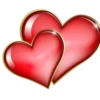 Corazones💞4🇵🇪Clásica 25