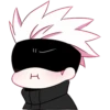 Jujutsu Kaisen #1 27