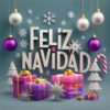 Navidad Clasico 1🎄✨️ 27