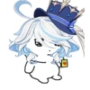 ㅤ ㅤ ㅤ ㅤ ㅤ ㅤㅤ୧ ‧₊˚ 🍰 ⋅ ☆ furina.    ㅤㅤㅤ ㅤ ㅤ 23