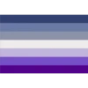 LGBTQ+ 18