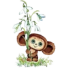 Flowers 4 25