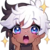 56 🧓🏻 EmOtE MiX (Clásica) 24