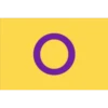 LGBTQ+ 19