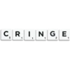 Scrabble - Son tus reglas 9