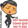 POLICIACOMIC 2.0 26