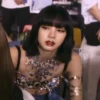 Blackpink 29