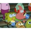 Spongebob World Memes Vol.2 22