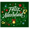 Navidad Clasico 1🎄✨️ 28