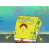 Spongebob World Memes Vol.2 23