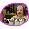 New 44 26