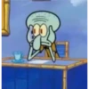 Spongebob World Memes Vol.2 24