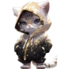 Cute Gatitos 67 IMG.1712 29