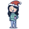Navidad by @metodica.oficial 21