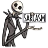 The Nightmare Before Christmas (part 1) 29
