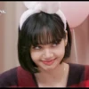 Blackpink 30