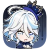 ㅤ ㅤ ㅤ ㅤ ㅤ ㅤㅤ୧ ‧₊˚ 🍰 ⋅ ☆ furina.    ㅤㅤㅤ ㅤ ㅤ 24