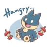Pokémon Close 2U b💖 C☆ 14