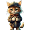 Cute Gatitos 67 IMG.1712 30