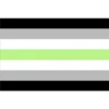 LGBTQ+ 20