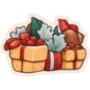 Christmas BRNDnew 26