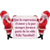 Mensajitos Nav.3 1712 26