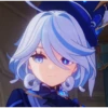 ㅤ ㅤ ㅤ ㅤ ㅤ ㅤㅤ୧ ‧₊˚ 🍰 ⋅ ☆ furina.    ㅤㅤㅤ ㅤ ㅤ 25