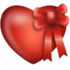 Corazones💞4🇵🇪Clásica 27