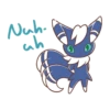 Pokémon Close 2U b💖 C☆ 15