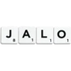 Scrabble - Son tus reglas 10