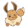 Pokémon Close 2U b💖 C☆ 16