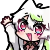 56 🧓🏻 EmOtE MiX (Clásica) 25