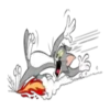 Tom and Jerry 27