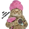 Gatitos 25