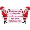Mensajitos Nav.3 1712 27