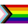 LGBTQ+ 21